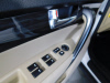 2012 Kia Sorento EX