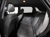 2011 Kia Sorento SX