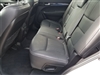 2015 Kia Sorento Limited V6