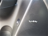2015 Kia Sorento Limited V6