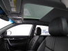 2014 Kia Sorento SX