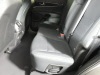 2018 Kia Sorento L