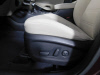 2016 Kia Sorento L