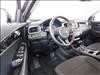 2016 Kia Sorento L