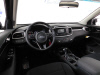 2018 Kia Sorento L