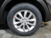 2018 Kia Sorento L