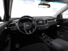 2018 Kia Sorento LX V6