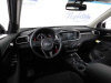 2018 Kia Sorento LX V6