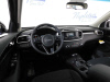 2018 Kia Sorento LX V6