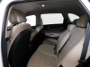2017 Kia Sorento LX V6