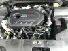 2017 Kia Sorento EX