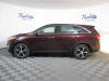 2018 Kia Sorento EX