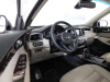 2018 Kia Sorento EX V6