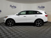 2018 Kia Sorento EX V6