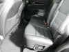 2018 Kia Sorento EX V6