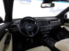 2018 Kia Sorento SX Limited V6
