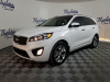 2017 Kia Sorento Limited V6
