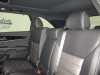 2018 Kia Sorento SX Limited V6