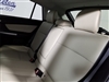 2017 Subaru Crosstrek 2.0i Limited