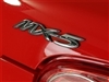 2015 Mazda MX-5 Miata Club