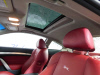 2013 INFINITI G37 Coupe Journey