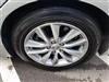 2017 INFINITI Q50 3.0t Premium