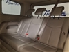 2013 Nissan Quest 3.5 SL
