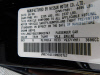 2009 INFINITI G37 Coupe Sport ONE OWNER, CLEAN CARFAX