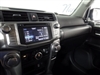 2015 Toyota 4Runner 
