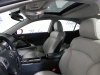 2011 Lexus IS 250 250
