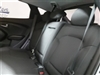 2015 Hyundai Tucson GLS