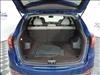 2014 Hyundai Tucson SE