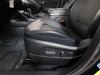 2014 Hyundai Tucson SE