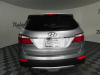 2016 Hyundai Santa Fe Limited