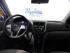 2015 Hyundai Accent GLS