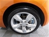 2015 Hyundai Veloster 