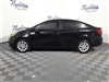 2014 Kia Rio LX
