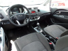 2016 Kia Rio LX