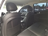 2018 Kia Stinger Base