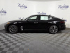 2018 Kia Stinger Premium