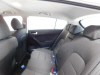 2017 Kia Forte5 LX