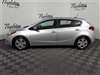 2016 Kia Forte5 LX