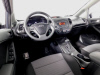 2016 Kia Forte5 LX