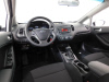 2017 Kia Forte5 LX