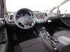 2017 Kia Forte5 LX