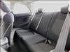 2012 Kia Forte Koup EX
