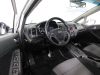 2015 Kia Forte EX