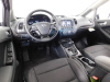 2017 Kia Forte5 EX