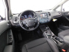 2017 Kia Forte5 EX