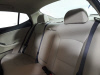 2014 Kia Optima Hybrid LX